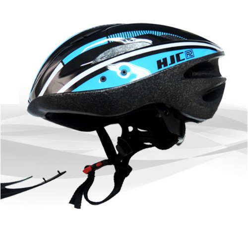 ȫ����� HJC R2 ������ ���