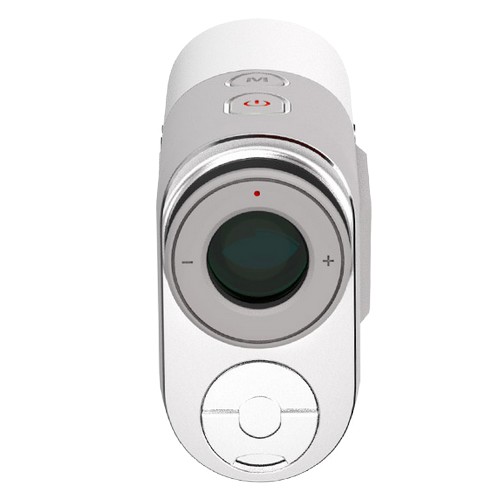 ���̽�ĳ�� TL1