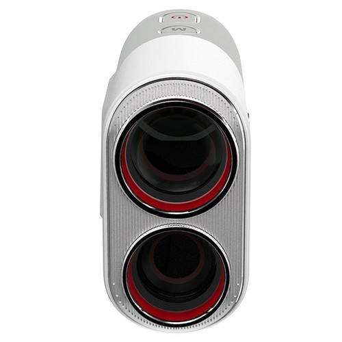 보이스캐디 TL1_이미지