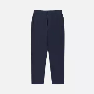 ���� ��� �����۵��� ����Ʈ ���� ���� WM31028413 W242001GPT42NVY