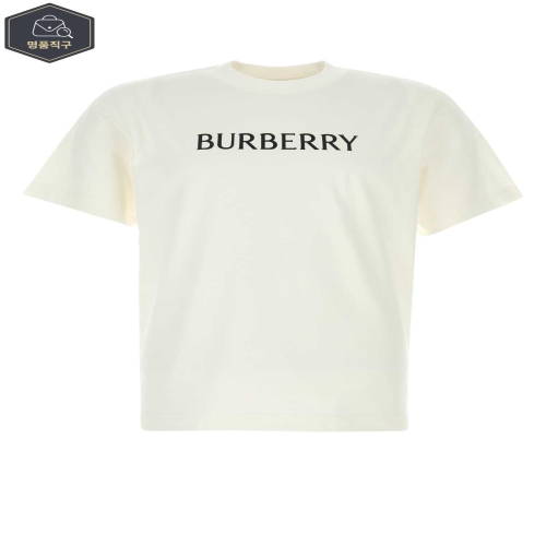 ������ SETH WDMK 8122389 B7078 B0441870703