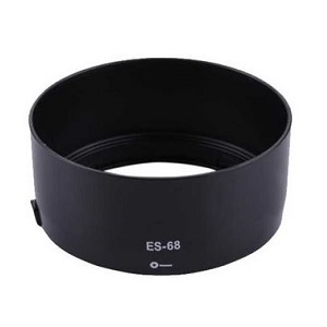 ES-68