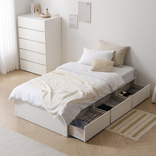 BIF����׿� ����ü ���� ������� �뼭�� ���� ħ�� S