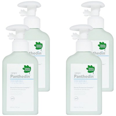 ����Ŵ���� �׸��ΰ� ���׵� ž���� ���� 230ml