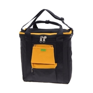 PORTER 3way 배낭 토트 백 782-08614 1. 블랙