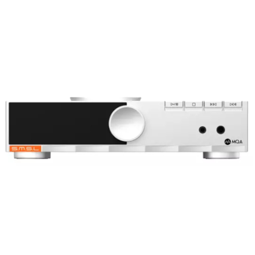 SMSL PL200 MK2