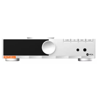 <b>SMSL</b> PL200 MK2
