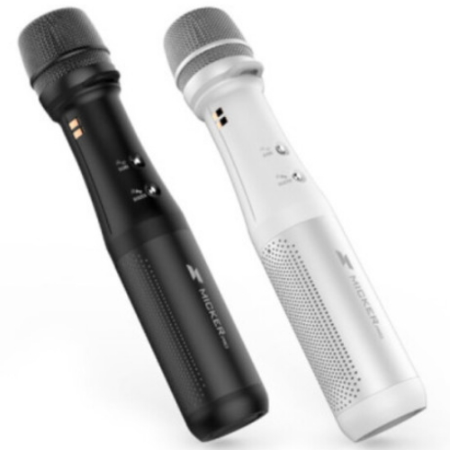 MICKER PRO (정품)_이미지