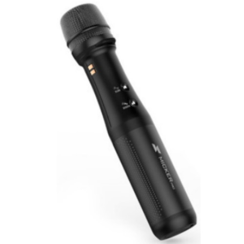 MICKER PRO (정품)_이미지