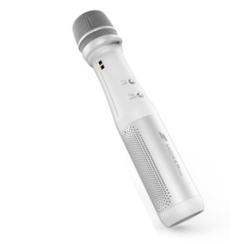 MICKER PRO (정품)_이미지