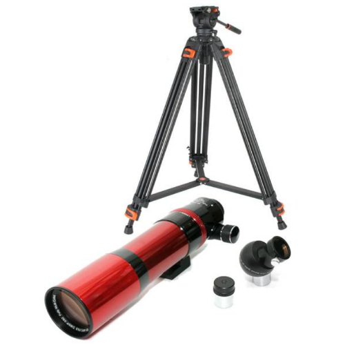 ���� 80 ED õü������ ��Ʈ