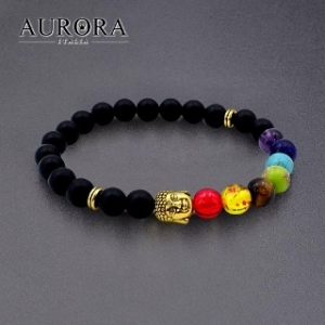 [�Ҹ�] BUDD-1823 �ұ� ��ó�� �м� ��������