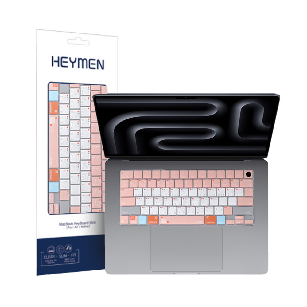 ���̸� ���� 2024 �ƺ�����14 M3 ����Ű Ű��Ų