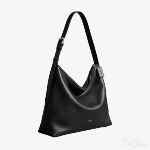 ��ġ ��Ʈ �޽��� �� CCB56 BLK 154051421