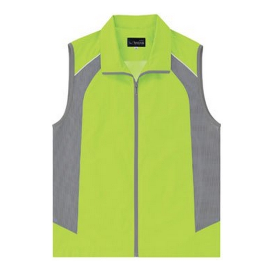 랜더스 등산조끼 LD360