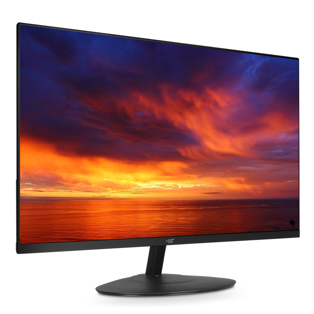 어드밴스원 AV-2408RH FHD 100 프리싱크 광시야각