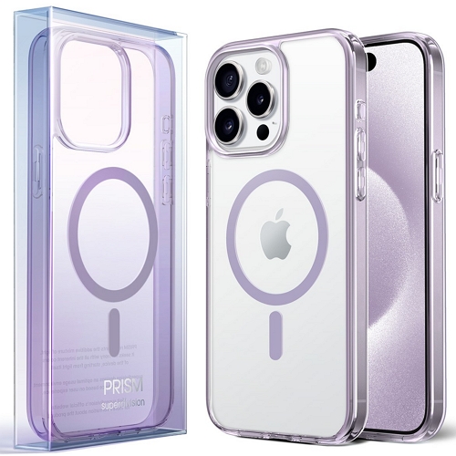 ���۵���� ������15 ���� �ƽ� ������ �Ƽ����� ���̽�