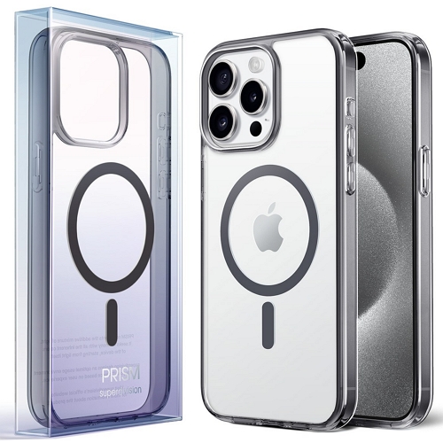 ���۵���� ������15 ���� �ƽ� ������ �Ƽ����� ���̽�