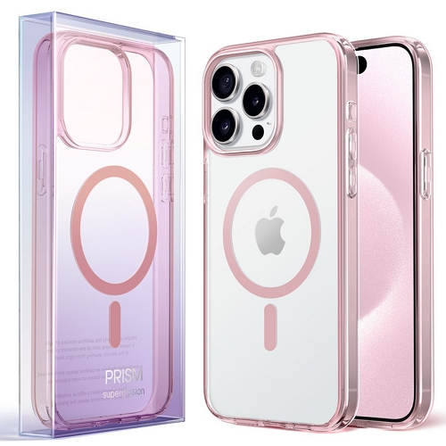 ���۵���� ������15 ���� �ƽ� ������ �Ƽ����� ���̽�