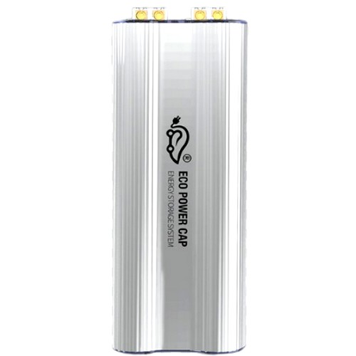 �����Ŀ��� �����Ŀ�ĸ �����Ʈ 24V