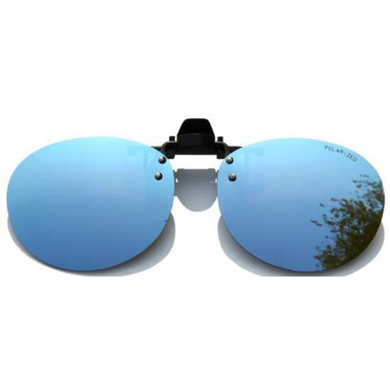 그린아이즈 CMR-S-BL