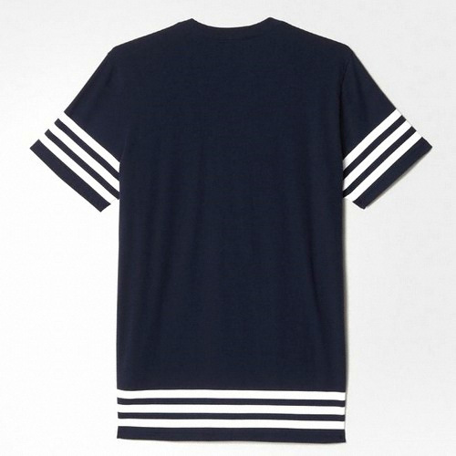 �Ƶ�ٽ� AZ1139 ��Ʈ�� �׷��� Ƽ