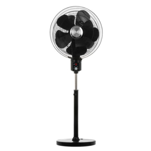 투페이스 IN-DDF500