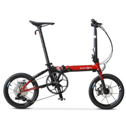 K3 플러스 해외구매