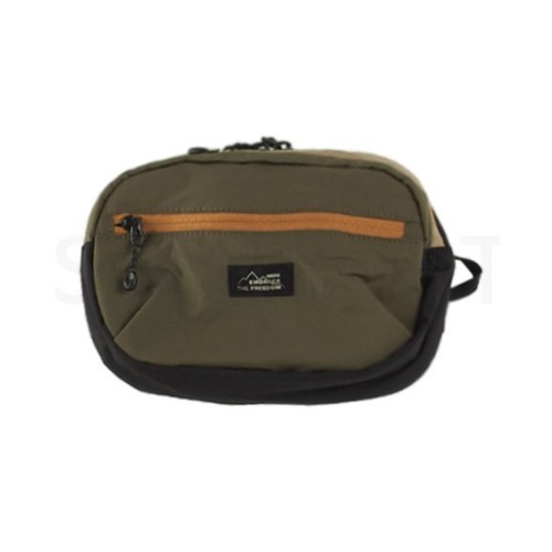 ���� ���� �� �� 7KE7510-K70