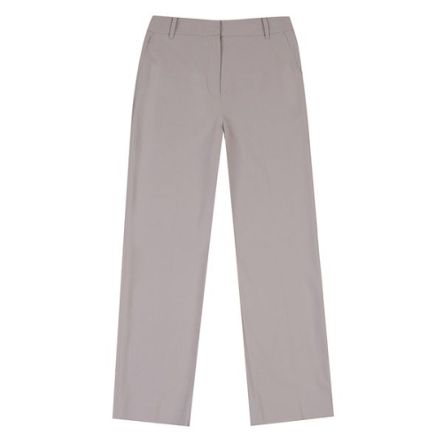 에꼴드파리 일자레직기 팬츠_RB35WPAM10Z