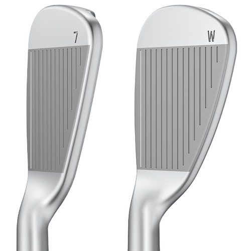 �� G430 ���̾� �淮��ƿ