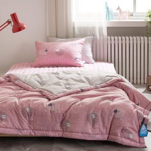 ���̴�Ȩ �ƹ� ��Ʋ�� ���� ����ũ�� ������ �����̺� Ǯ��Ʈ