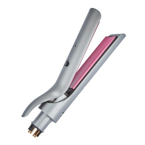 �������۴� ��Ƽ��Ʈ�¾� ���巹�� i4