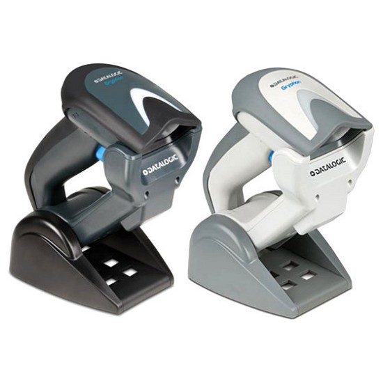 데이터로직 GBT-4130_이미지