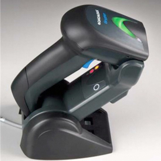 데이터로직 GBT-4130_이미지