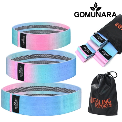 �������� ������� 3�� ��Ʈ