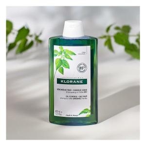 �ǿ����ĺ긣 Ŭ�ζ� ��Ʋ �뼼�� ��Ǫ 400ml