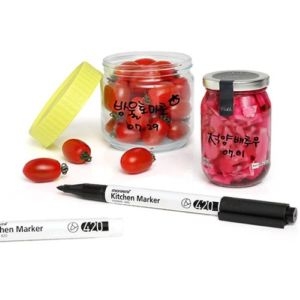 �𳪹� 420 Űģ ��ī