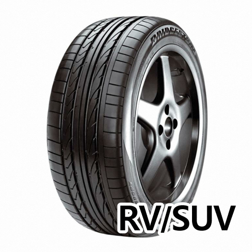 브리지스톤 듀얼러 H/P 스포츠 DHPS 225/45R19 (전국무료장착)
