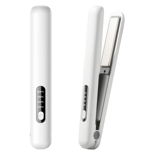 YONO 3002 (화이트)_이미지