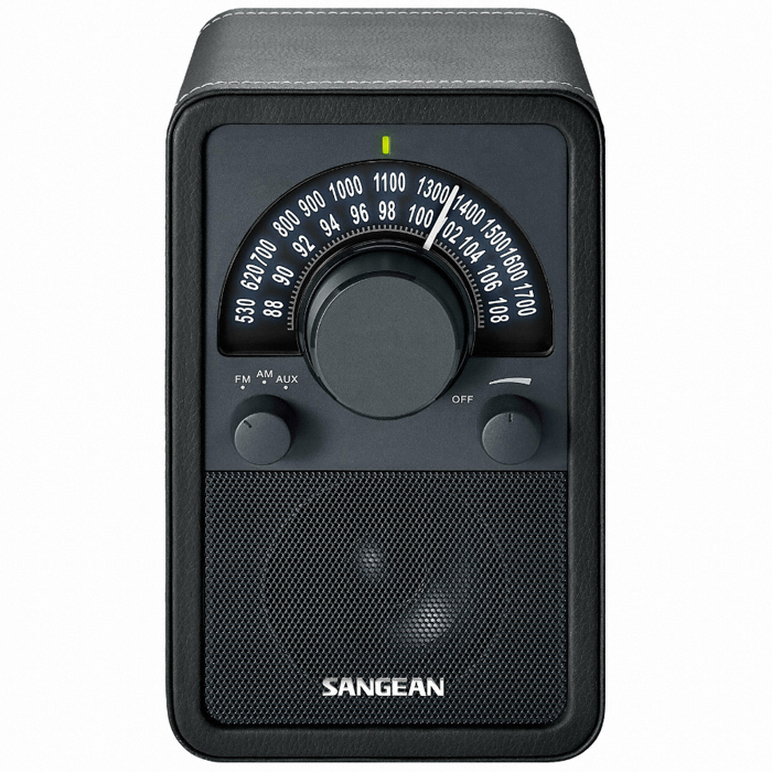 산진 WR-15 (해외구매)_이미지