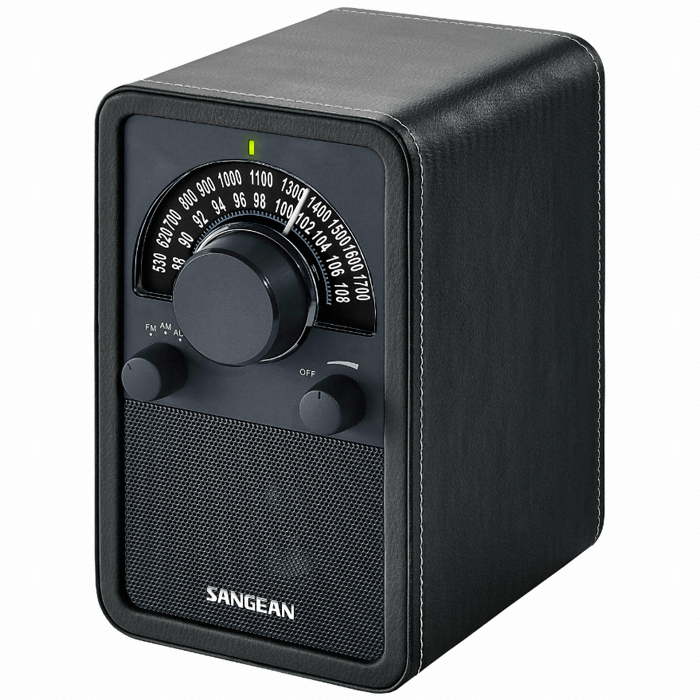 산진 WR-15 (해외구매)_이미지