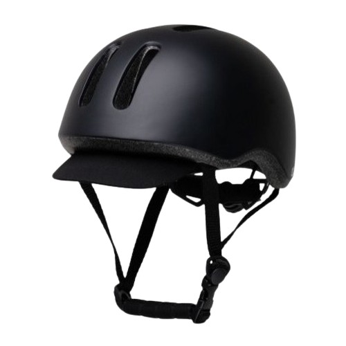 어바나 어반 자전거 헬멧