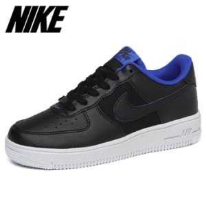 ����Ű �������� 1 ũ������ �ؽ�Ʈ����ó GS DM1086_001