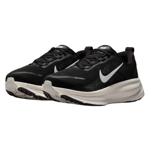 나이키 보메로 18 엑스트라 와이드 IF0515-002 (공식판매처)_이미지
