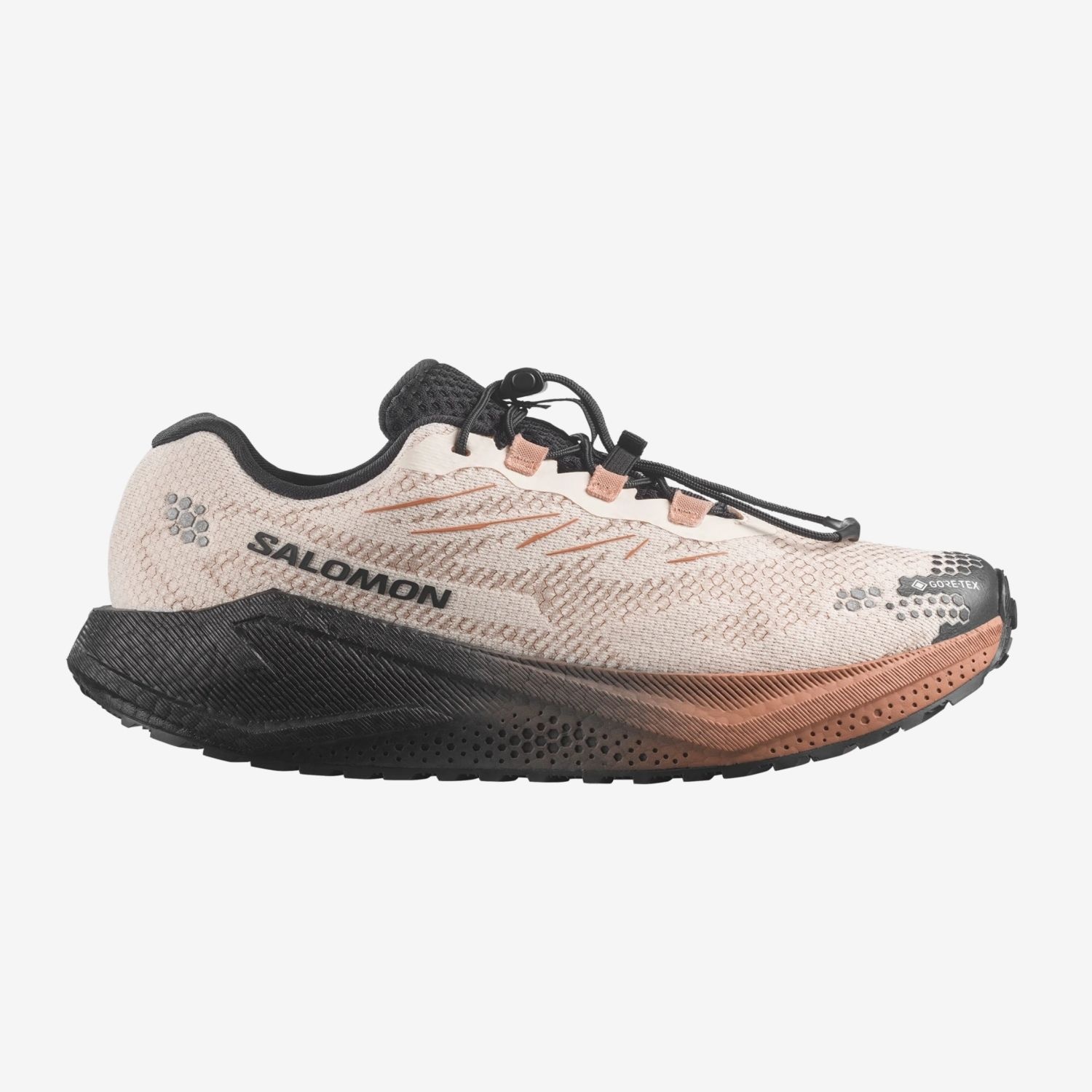 살로몬 에어로 블레이즈 4 그래블 GTX W S260108RGV20 L45403900 LE1222196901_이미지