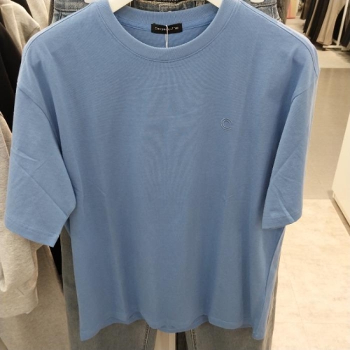 ü�̽���Ʈ HC13 �ΰ� ���� Ƽ���� Fbzu5801con S46347404