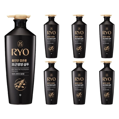 �Ƹ��۽��� �� ȫ���� ������ ��ٿ��� ��Ǫ 820ml