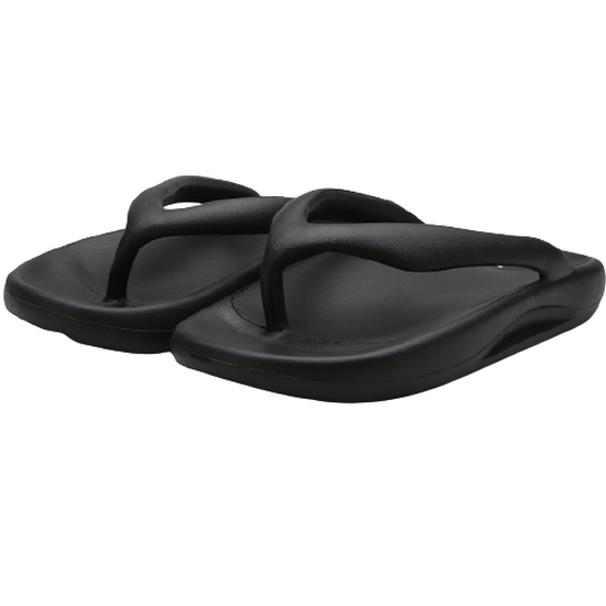 웨버 버블 쪼리 WV21109 (BK)이미지입니다. 누르면 해당 게시물로 새창이동합니다.