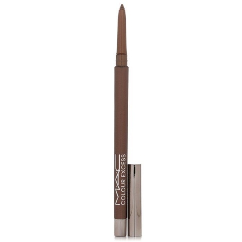 MAC 맥 컬러 엑세스 젤 펜슬 아이라이너 0.35g (1개)